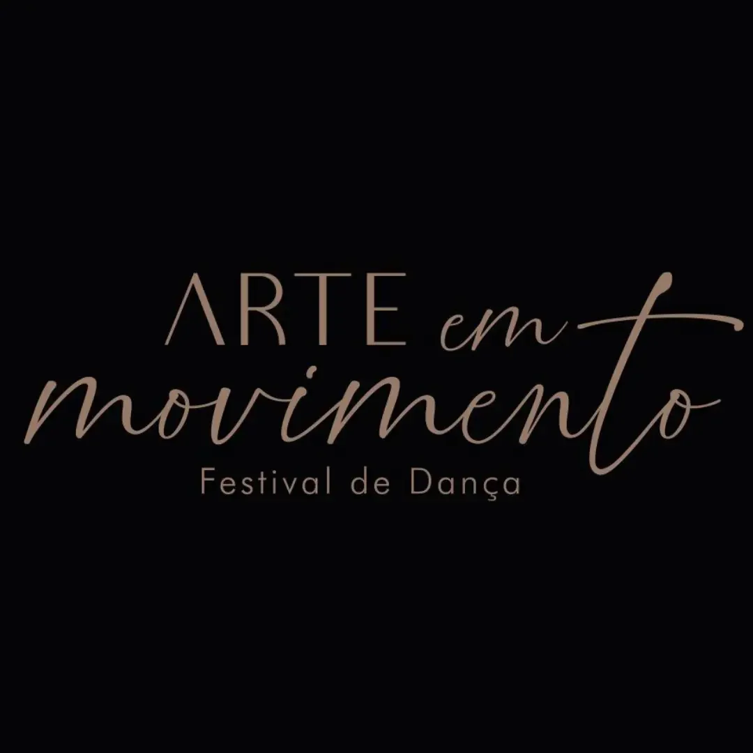 Festival Arte em Movimento