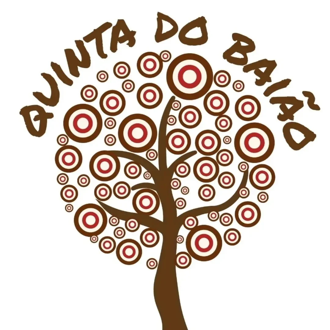Quinta do Forró