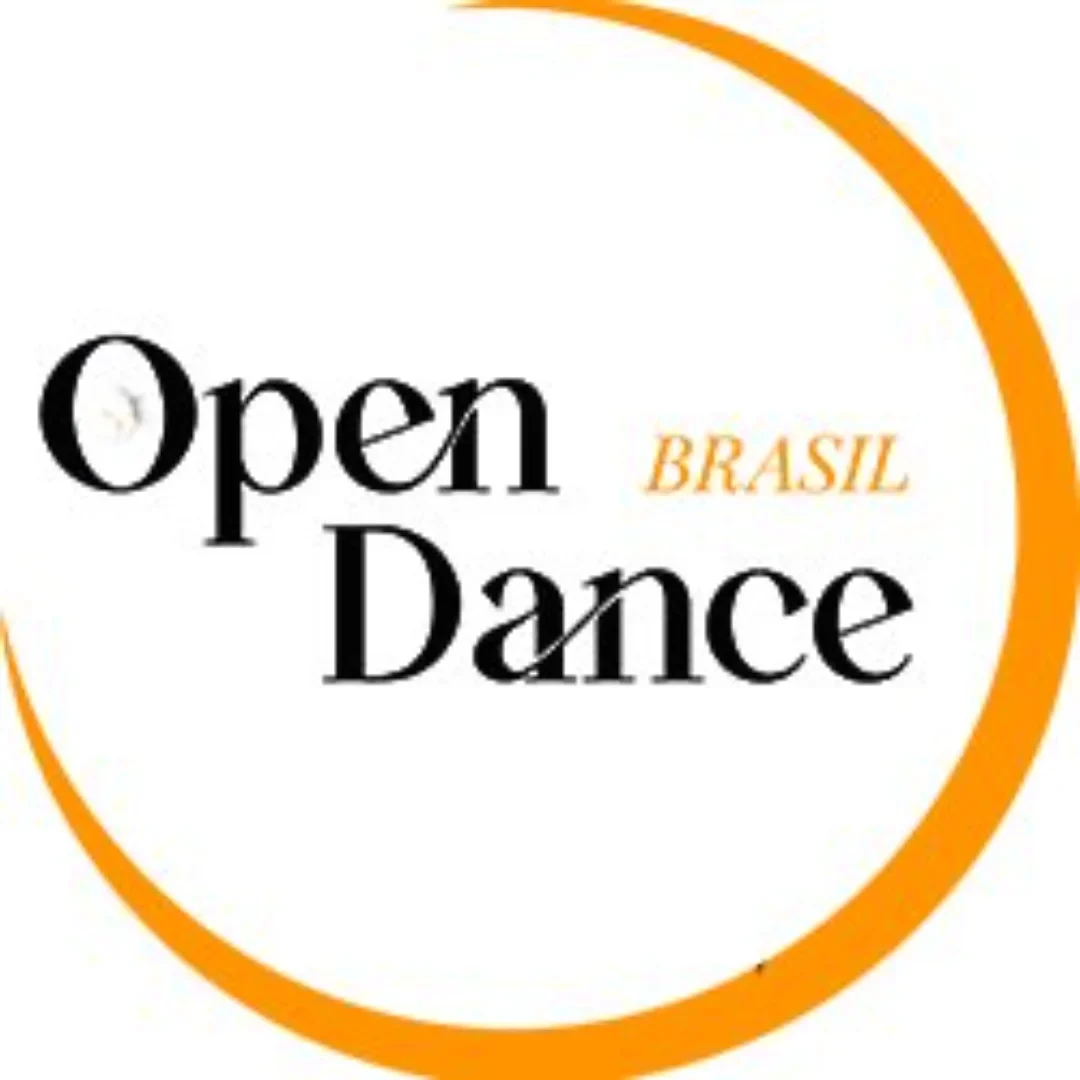 Open Dance