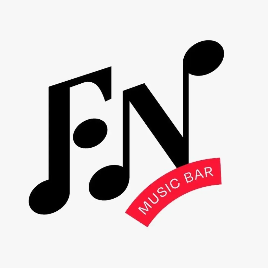 Forronejo music bar