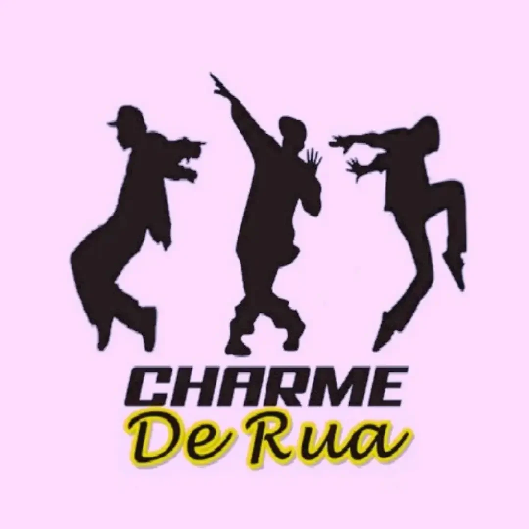 Charme de Rua