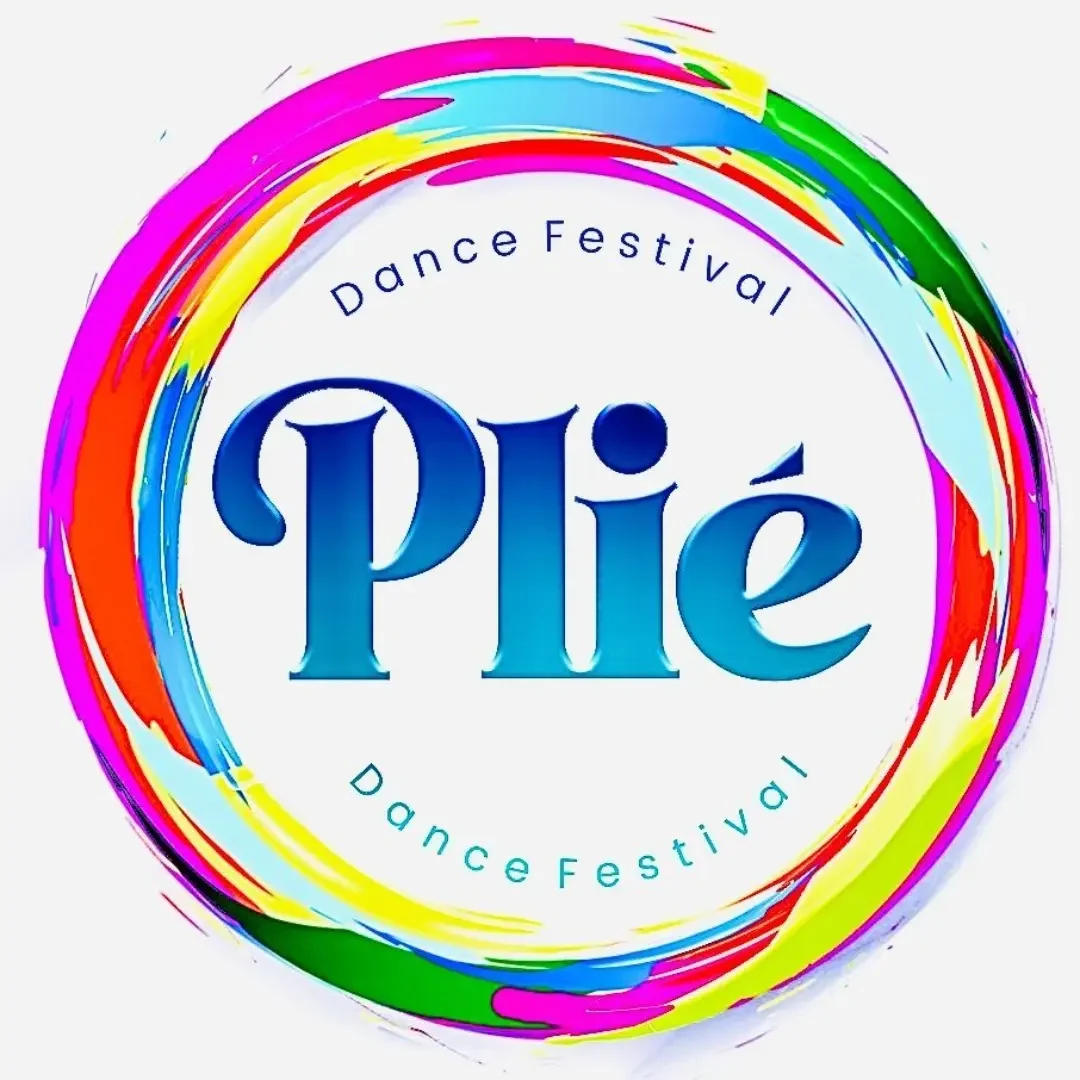 Festival Plie