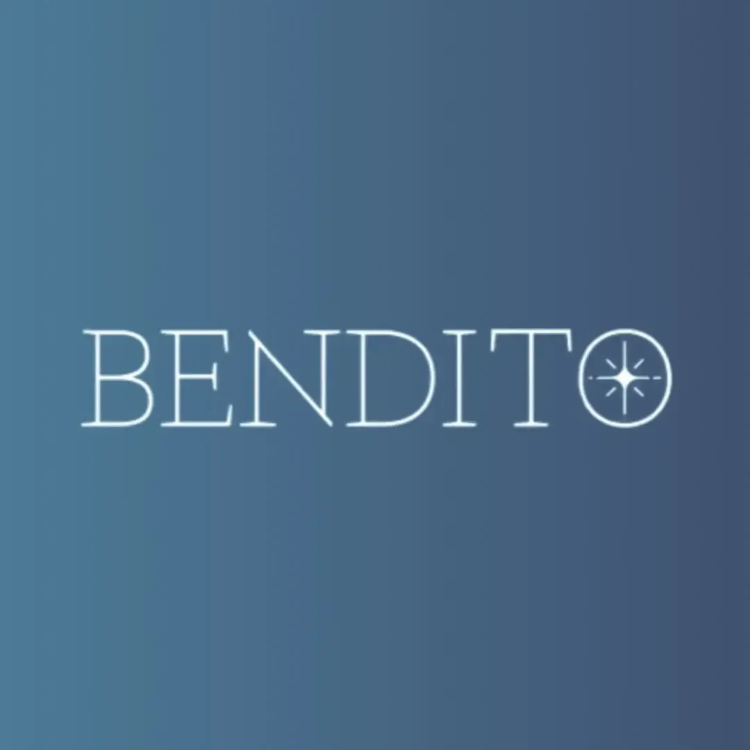 Bendito Bar