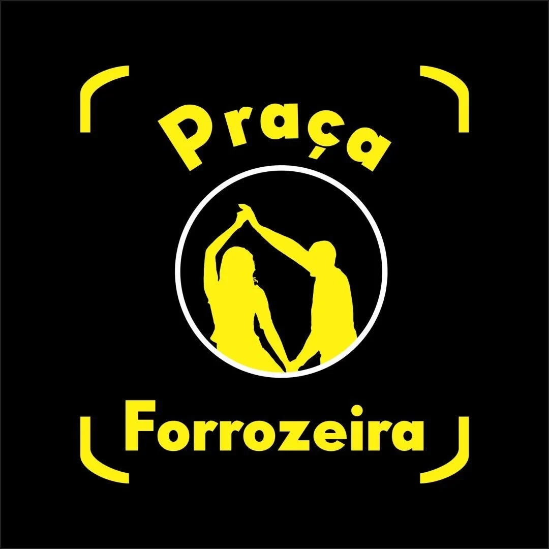 Praça Forrozeira