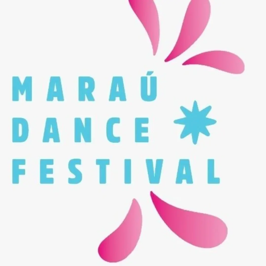 Marau dance