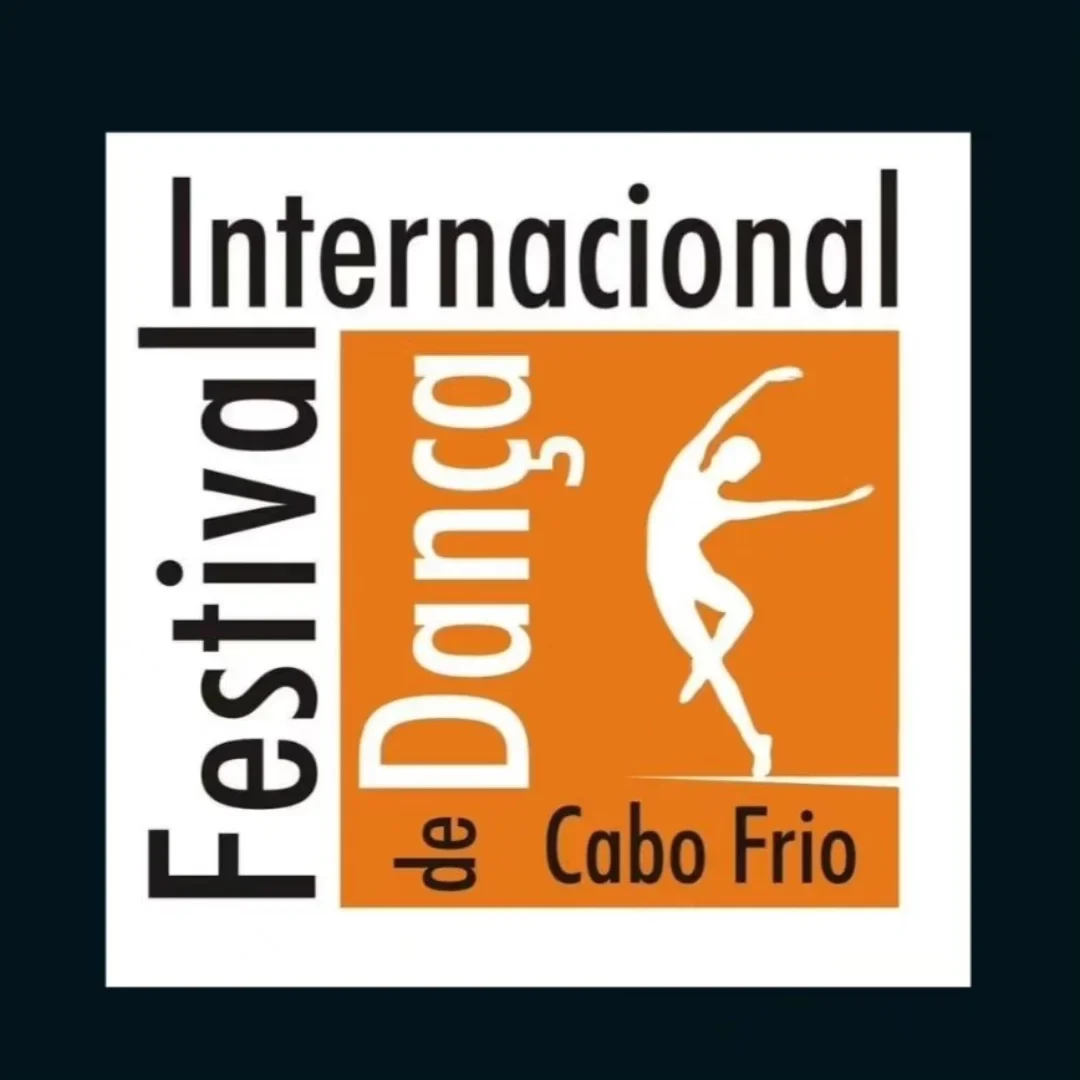 Festival Internacional de Dança