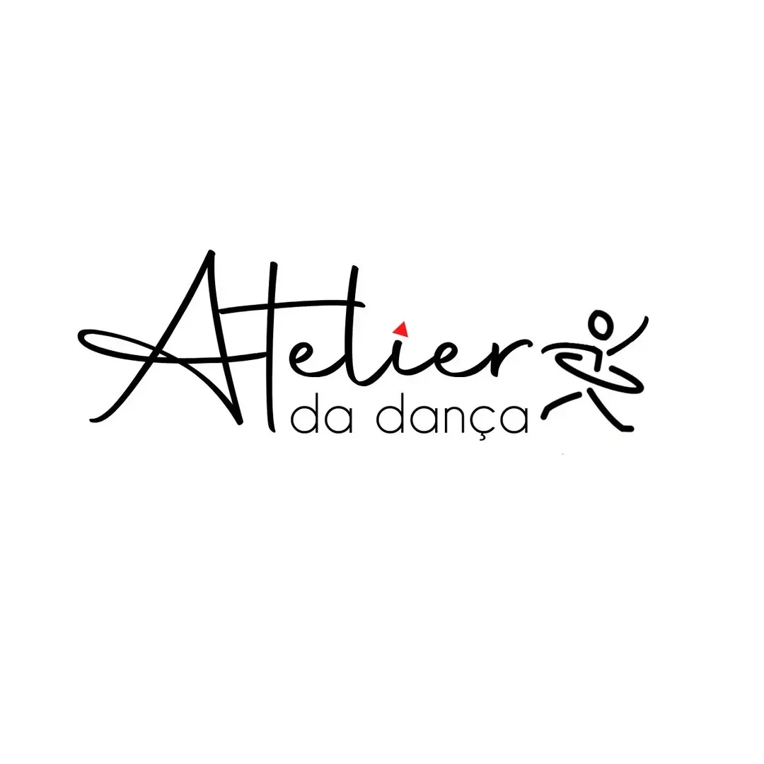 Atelier da dança