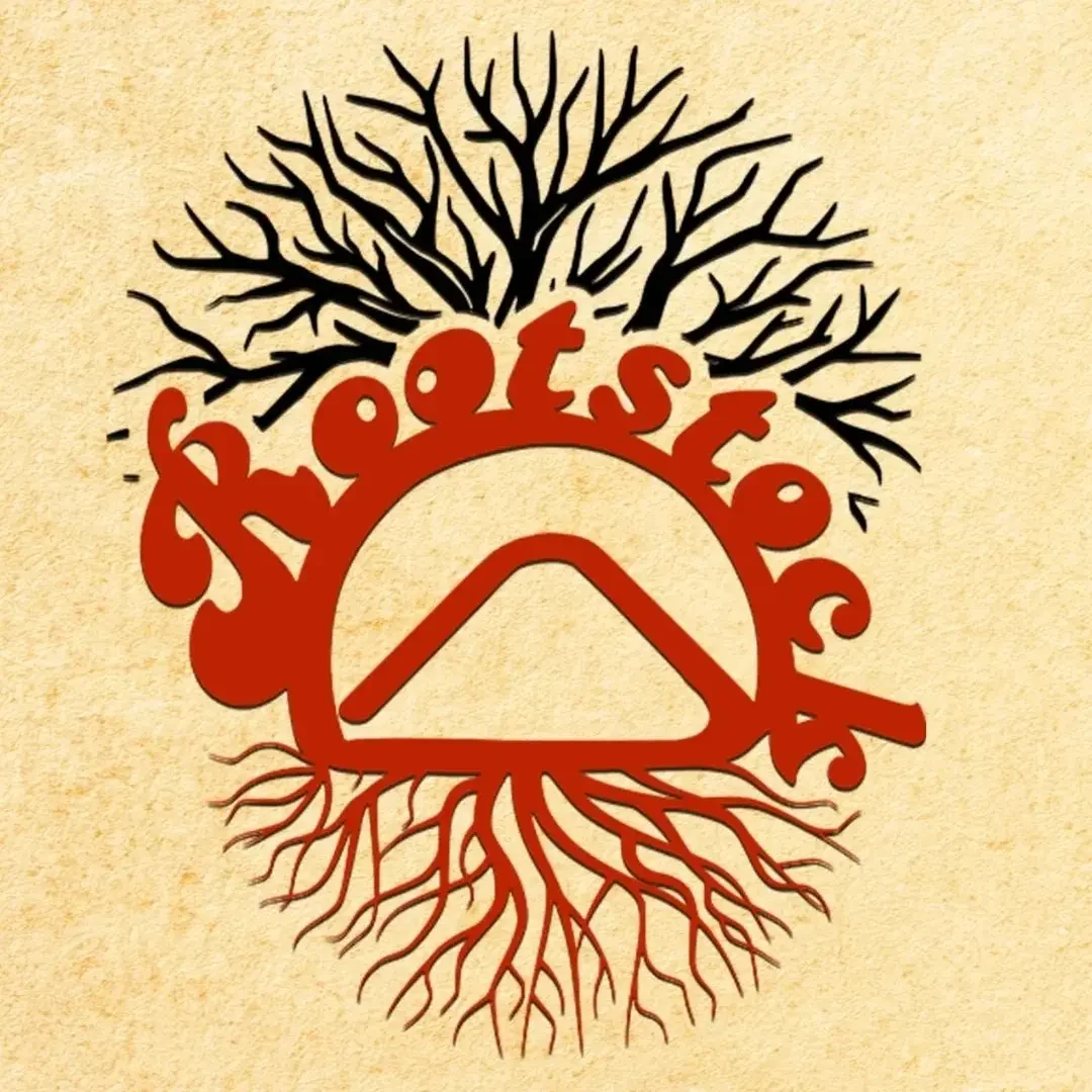 Roots tock