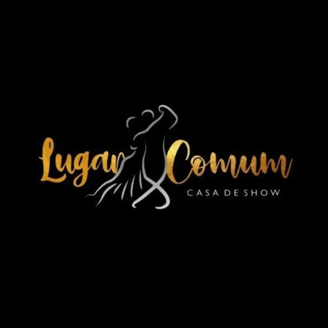 Lugar Comum