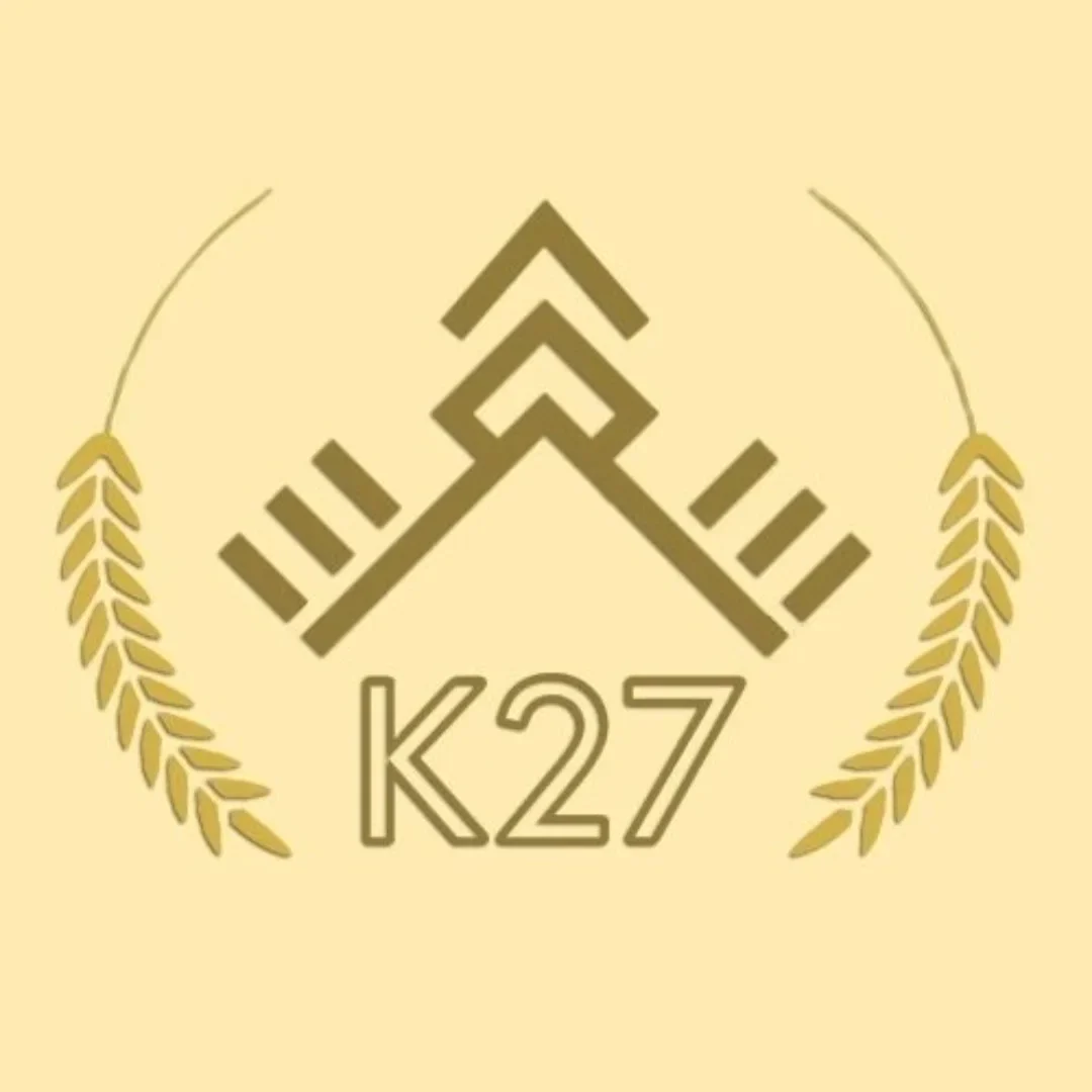 K27 Produções