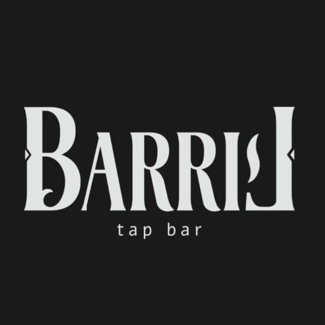 Barril Linhares