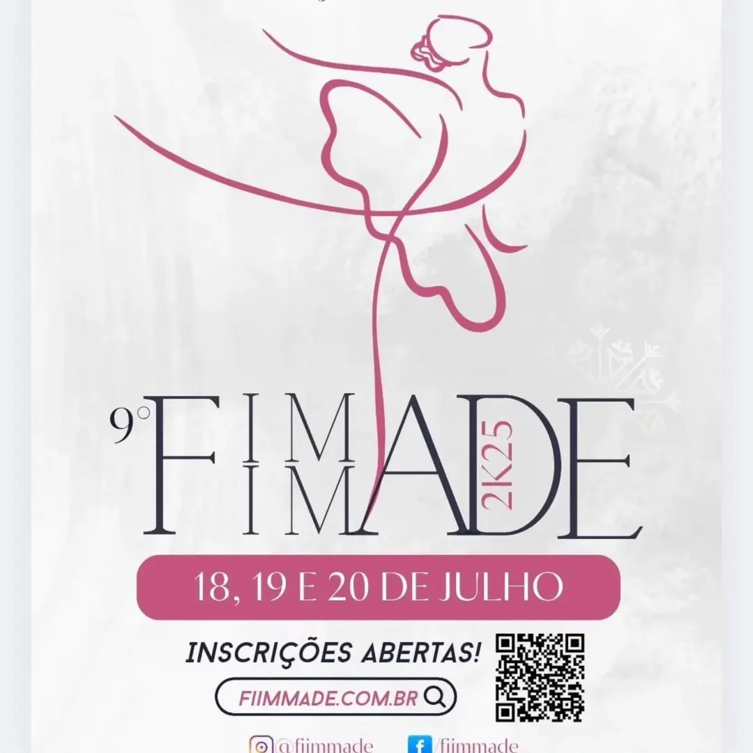 FIMMADE