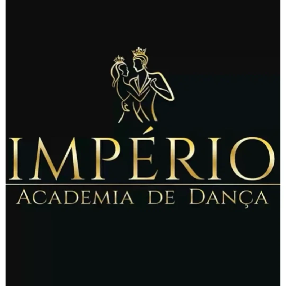 Acedemia de Dança Imperio