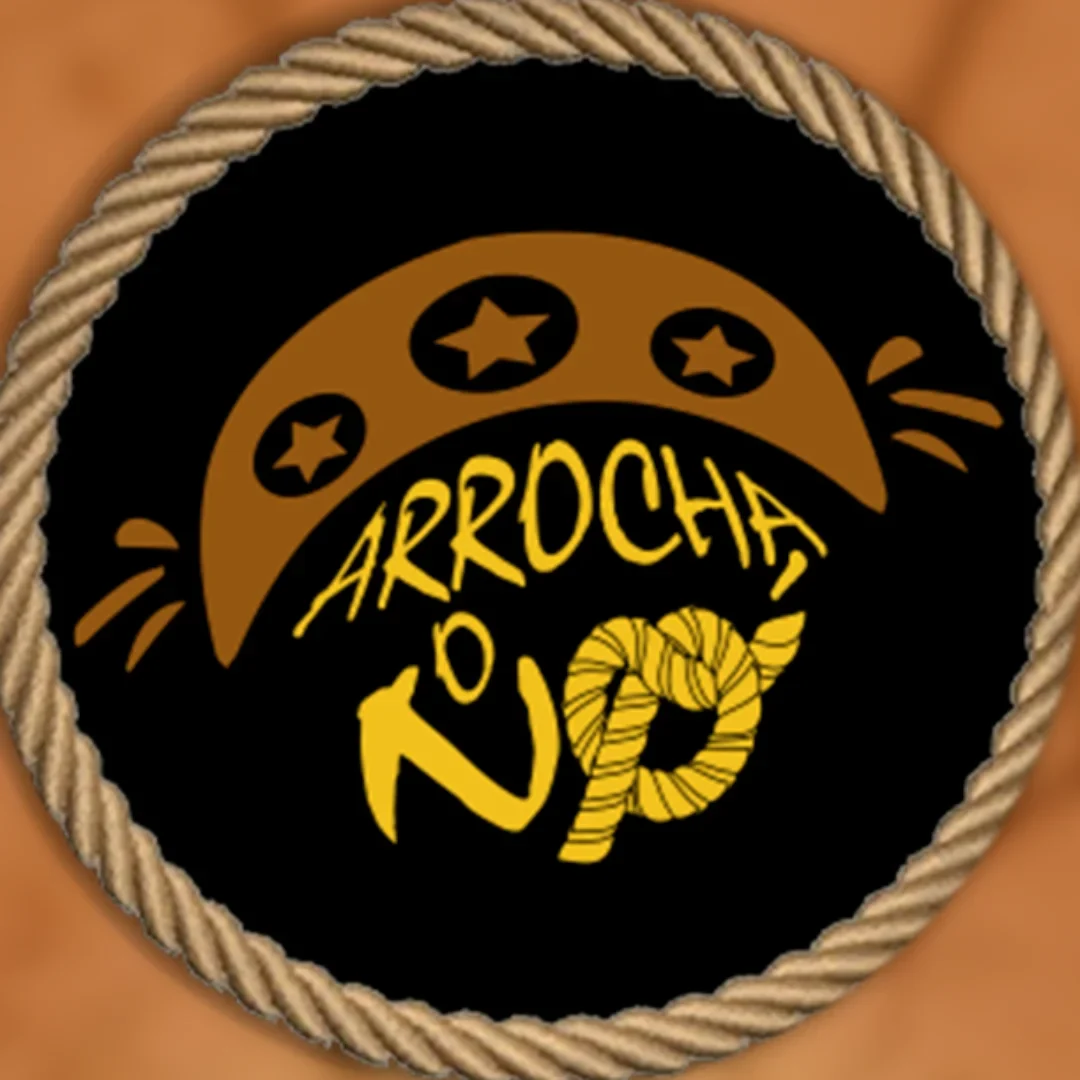 Arrocha o n