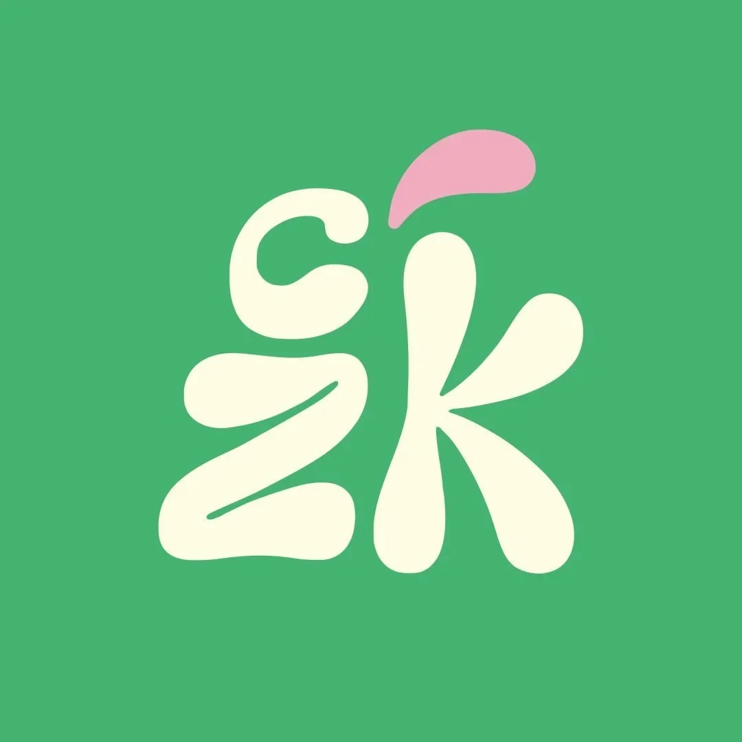 CremoZouk RJ