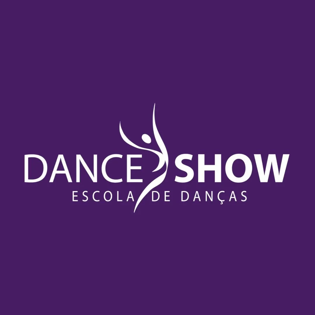 Dance Show Curitiba