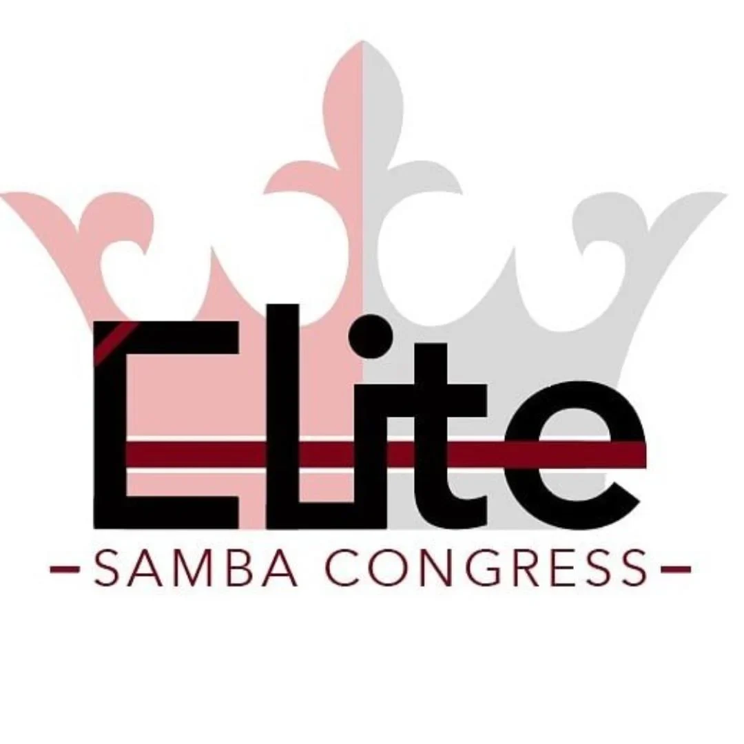 Elite