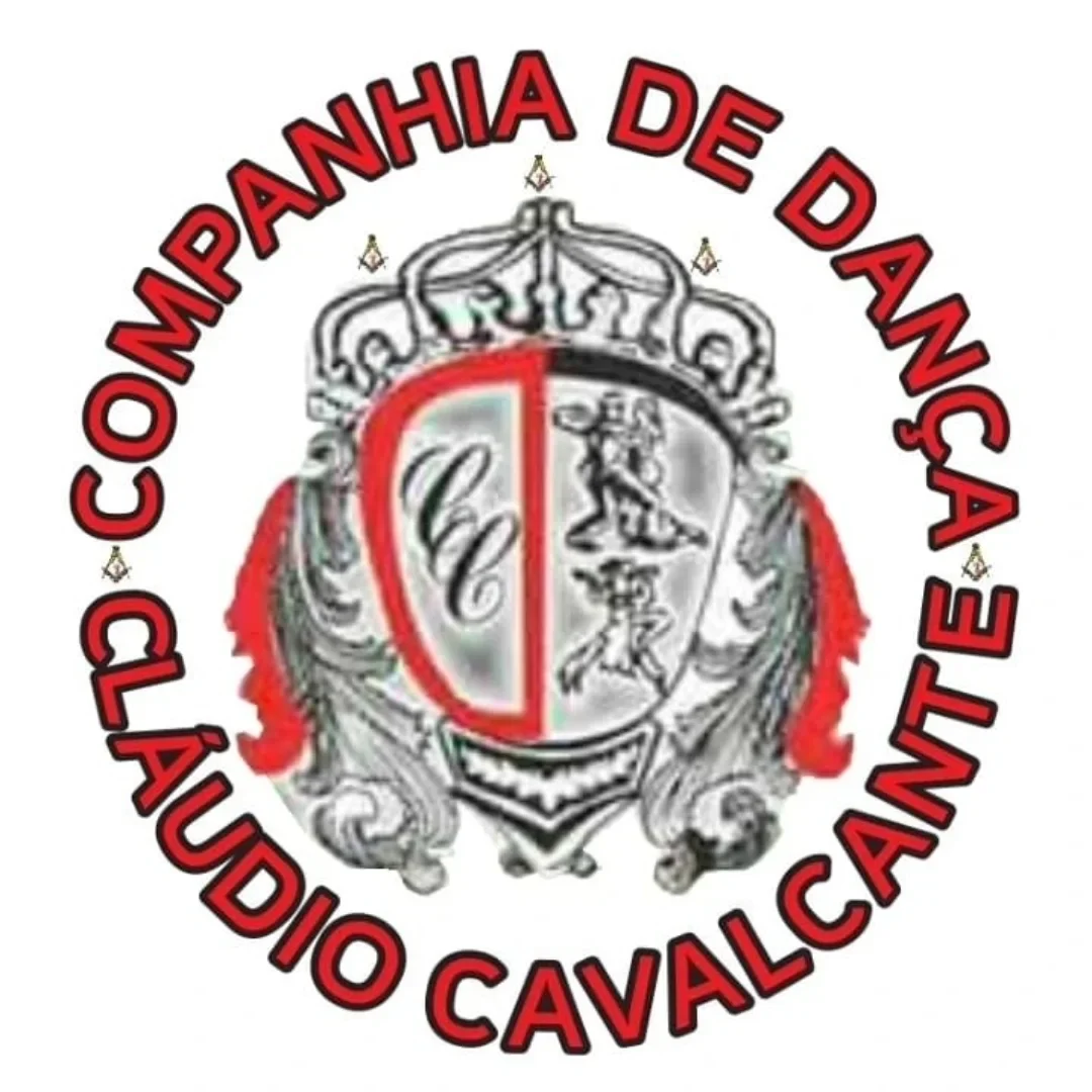 Escola de Dança Claudio Cavalcante