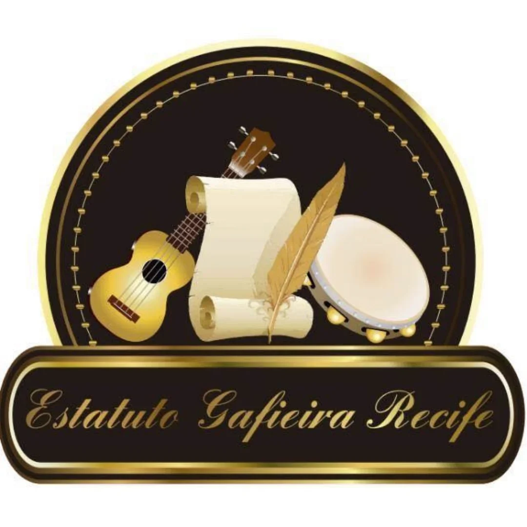 Estatuto Gafieira Recife