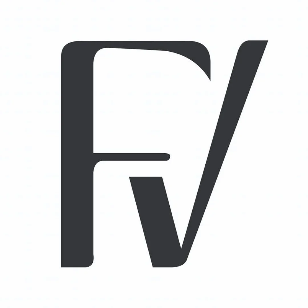 Fabiano Viva FV