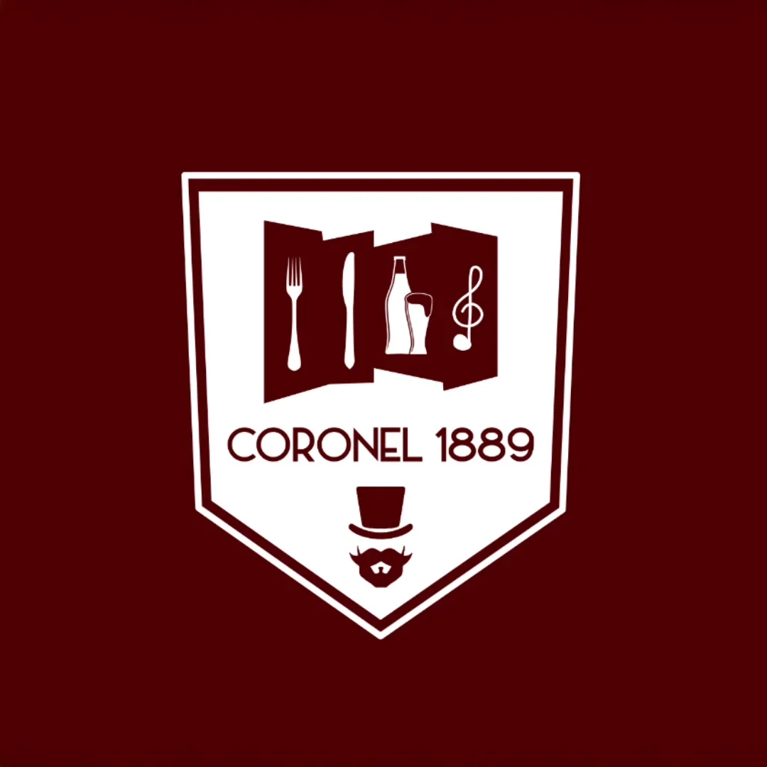 Forro Coronoel