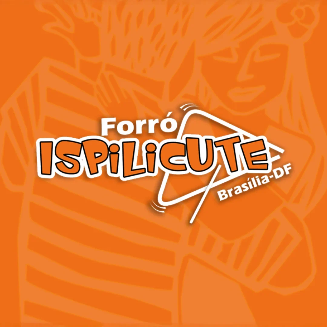 Forro Ispiculite