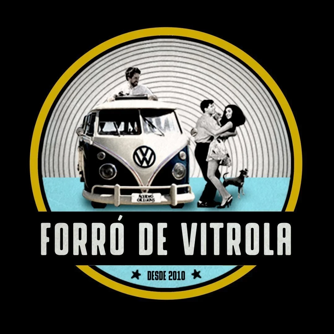 Forro de Vitoria