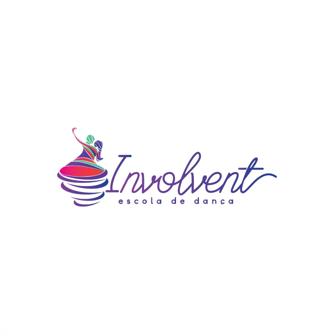 Involvet Escola de Dança