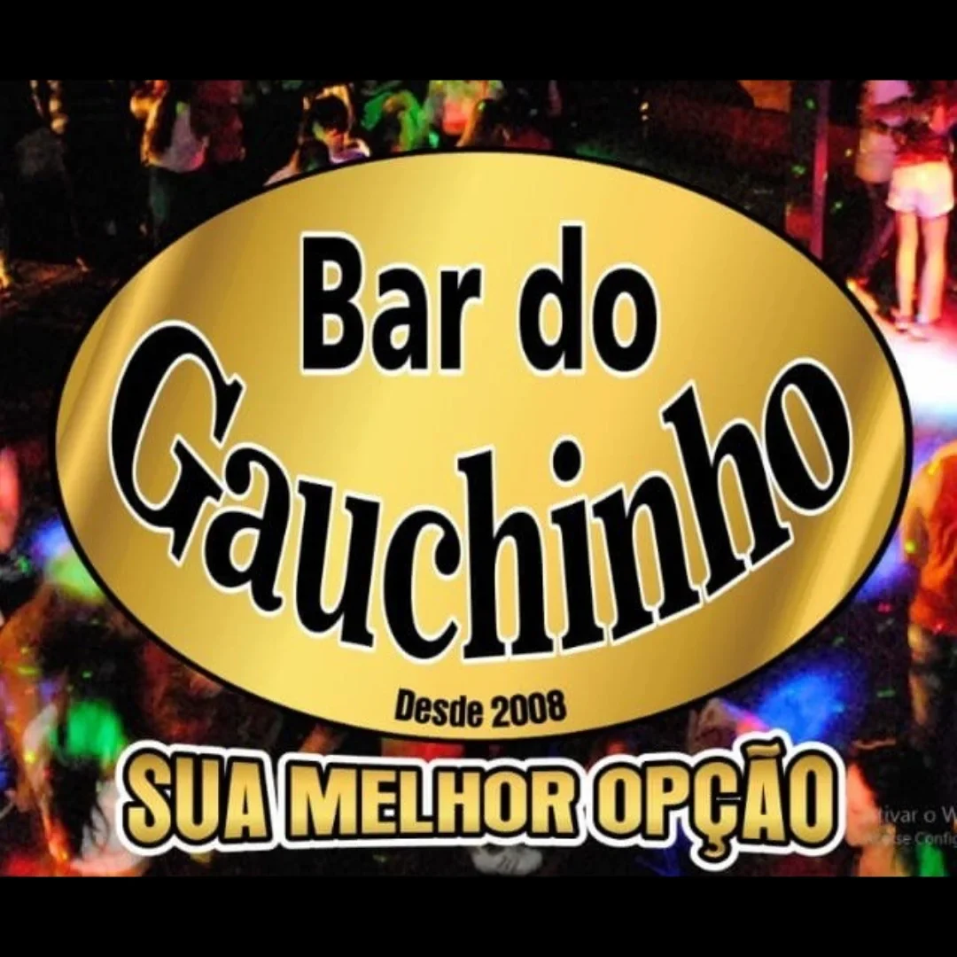 Sem título (12)