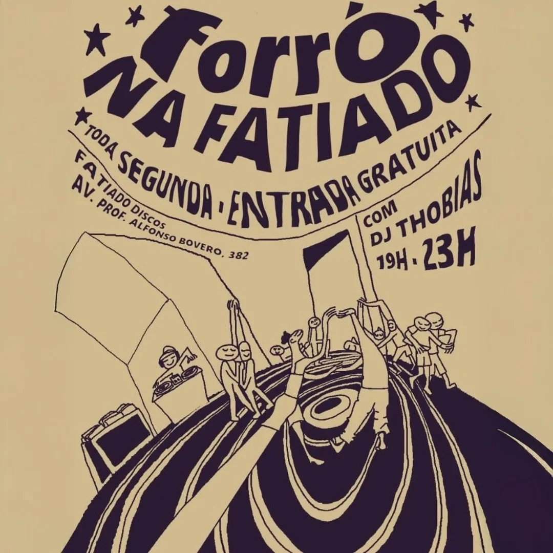 Sem-titulo-26