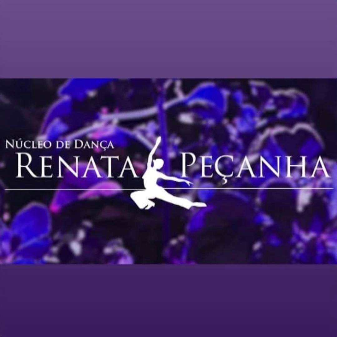 Sem-titulo-45