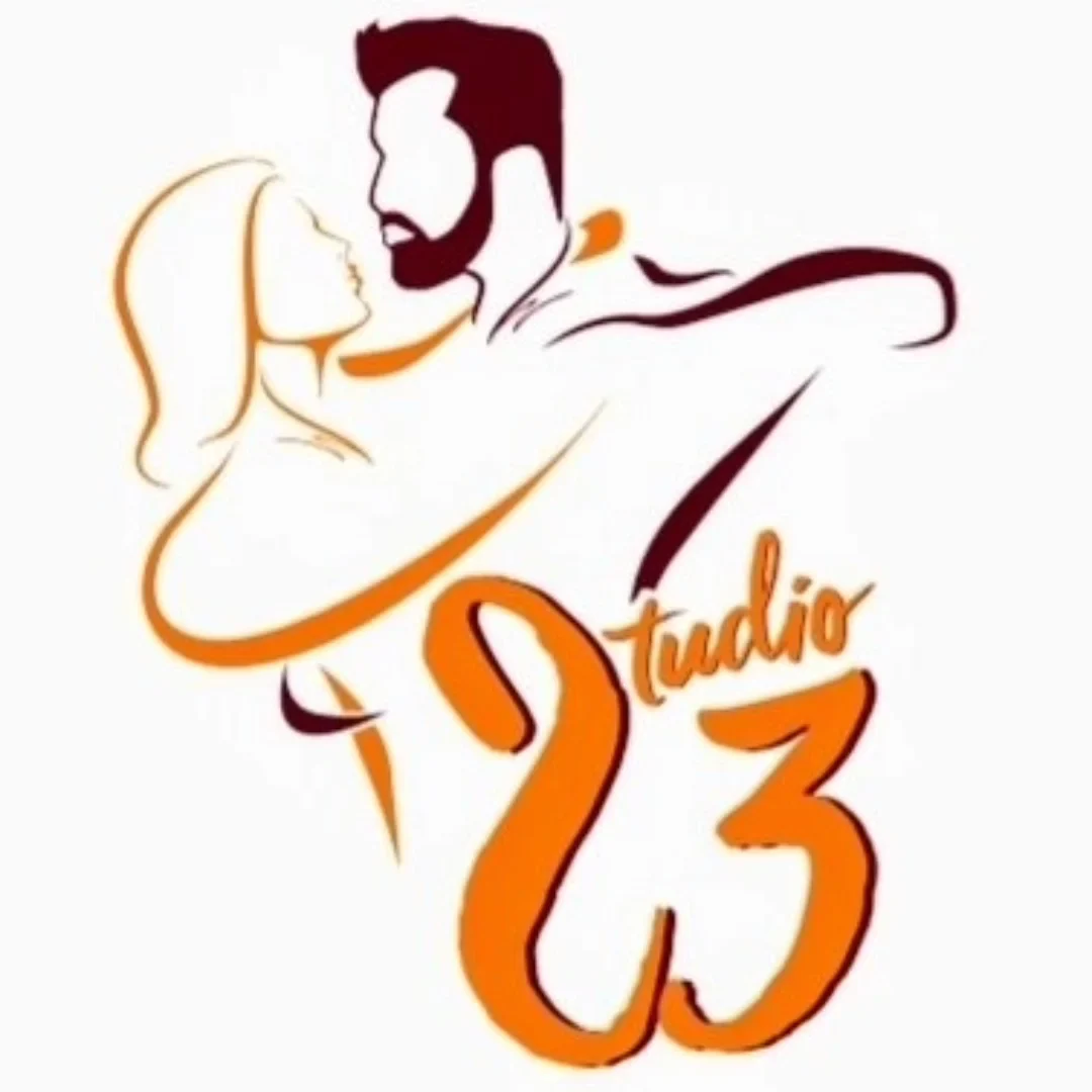 Studio 23