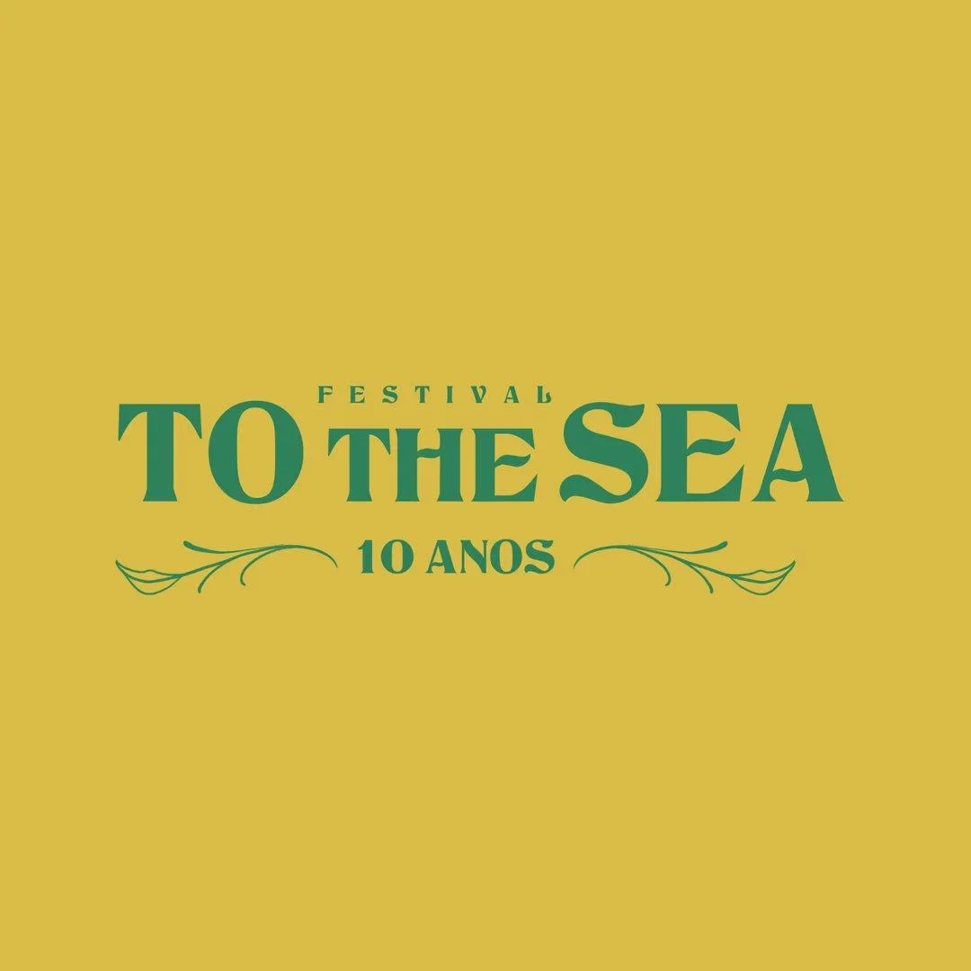To The SEA