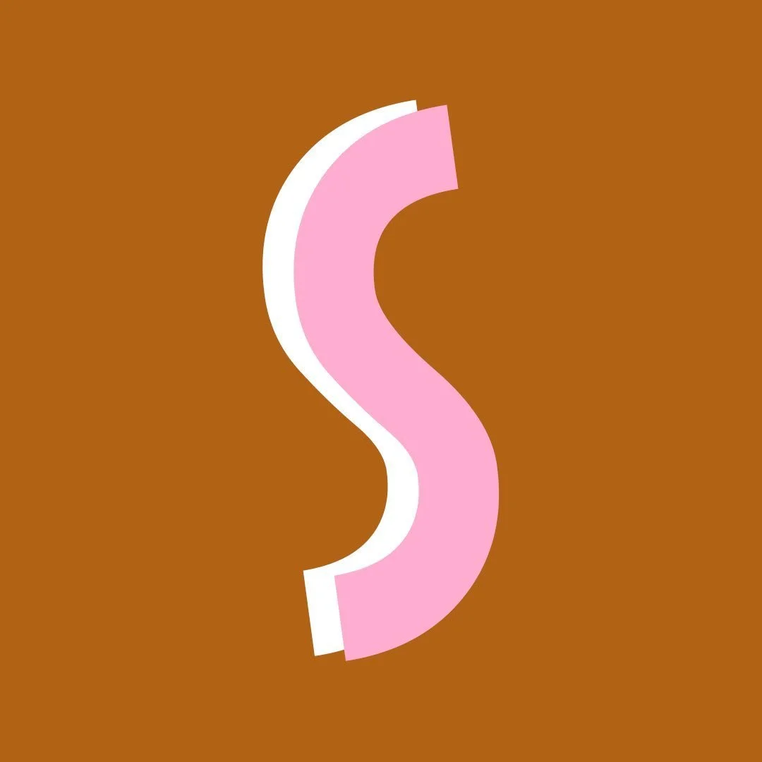 448221758_821720916562676_1669128355577055720_n